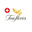 Hydratation naturelle, thé & infusions premium I TEA-FLORIS Suisse logo