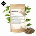 China Sencha - 100g   Optimiser sa concentration